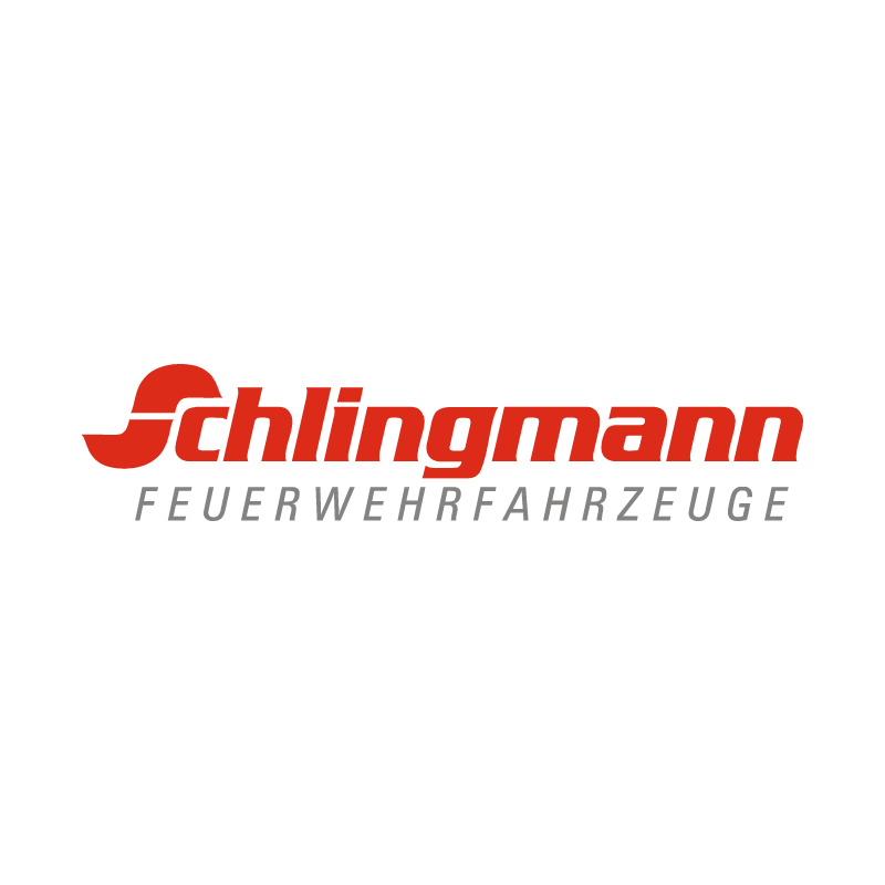 Logo Schlingmann Feuerwehrfahrzeuge